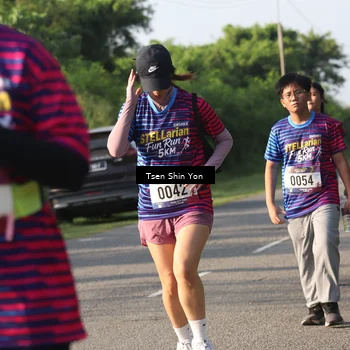 Runner Photo 8026171