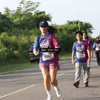 Runner Photo 8026173