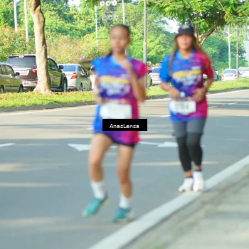Runner Photo 8026174
