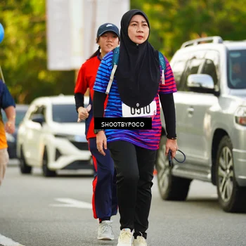 Runner Photo 8026175