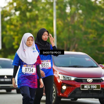 Runner Photo 8026176