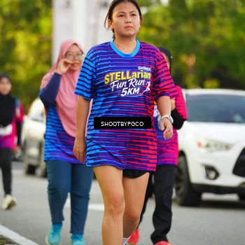 Runner Photo 8026178