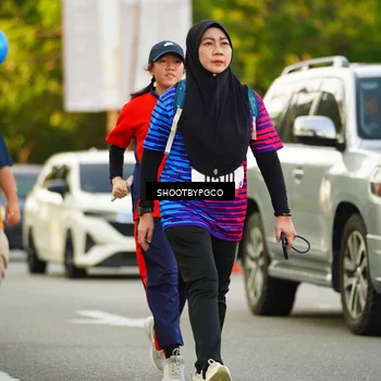 Runner Photo 8026179