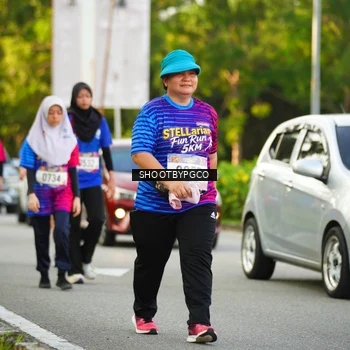 Runner Photo 8026180