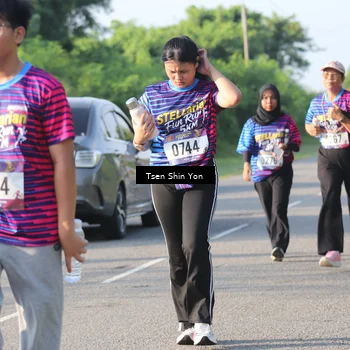 Runner Photo 8026181