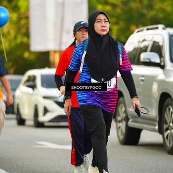 Runner Photo 8026182