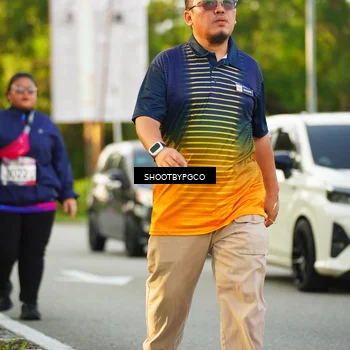 Runner Photo 8026183