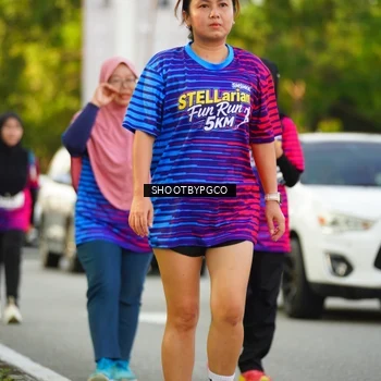 Runner Photo 8026188