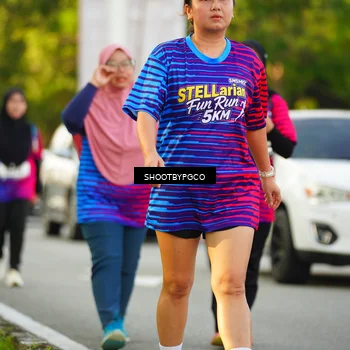 Runner Photo 8026189