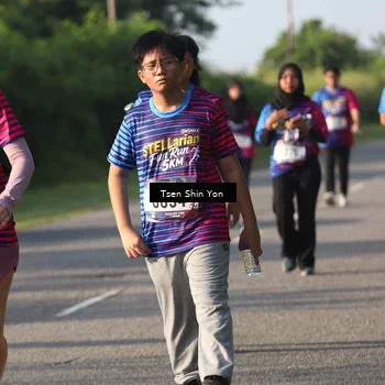 Runner Photo 8026191