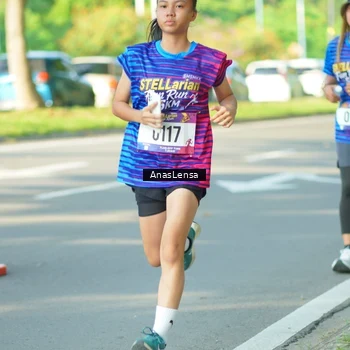 Runner Photo 8026192