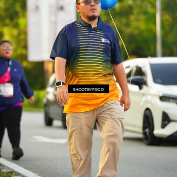 Runner Photo 8026193