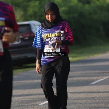 Runner Photo 8026197