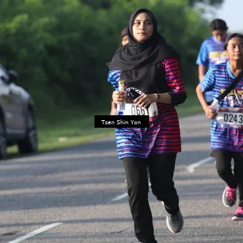 Runner Photo 8026198