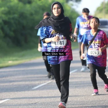 Runner Photo 8026199