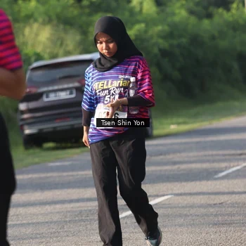 Runner Photo 8026200