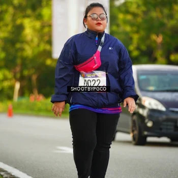 Runner Photo 8026204