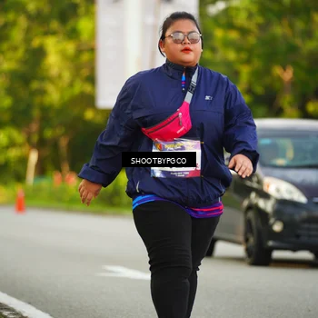 Runner Photo 8026205