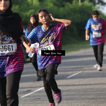 Runner Photo 8026206