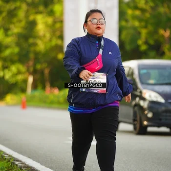 Runner Photo 8026207