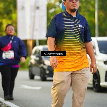 Runner Photo 8026208