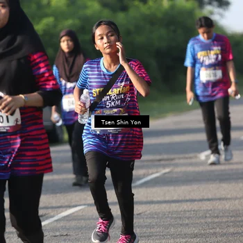 Runner Photo 8026209