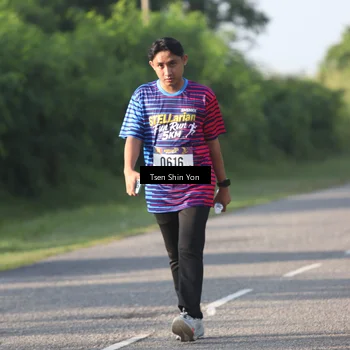 Runner Photo 8026210