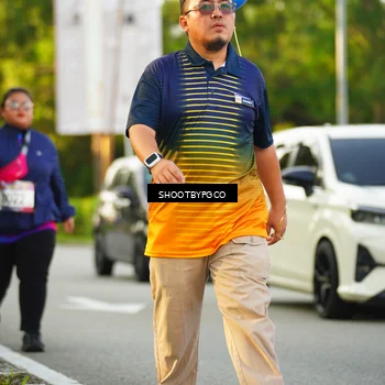 Runner Photo 8026211