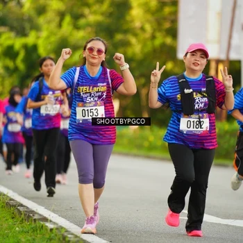 Runner Photo 8026214