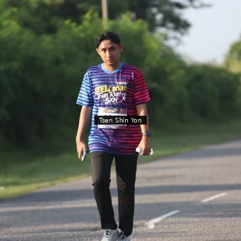 Runner Photo 8026215