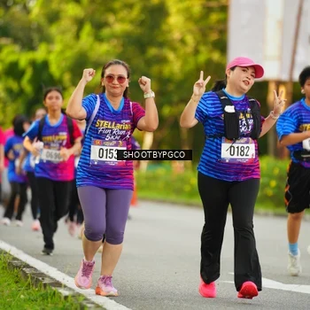 Runner Photo 8026216