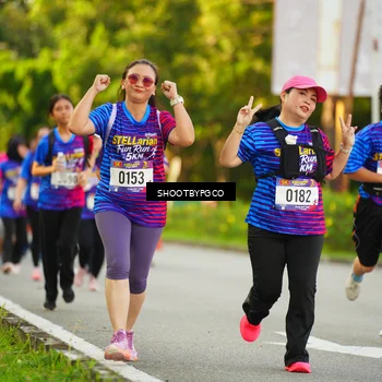 Runner Photo 8026217