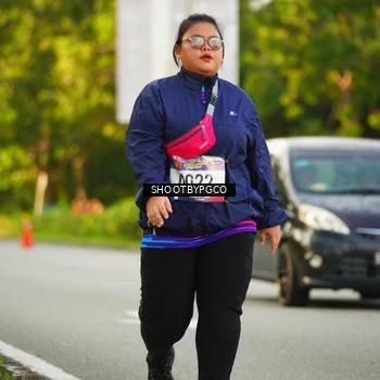 Runner Photo 8026218