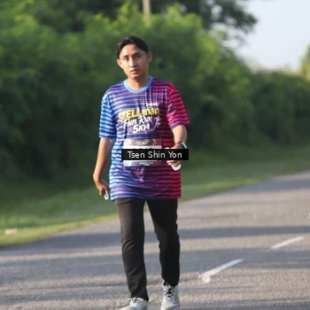 Runner Photo 8026219