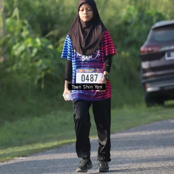 Runner Photo 8026220