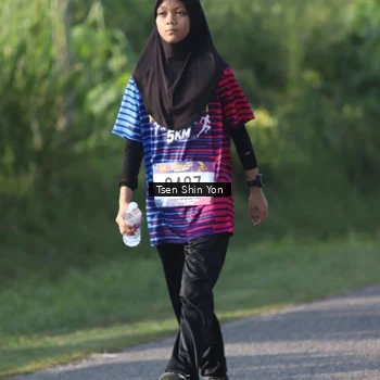 Runner Photo 8026221