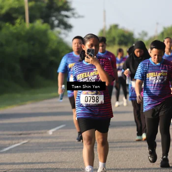 Runner Photo 8026224