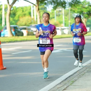 Runner Photo 8026225