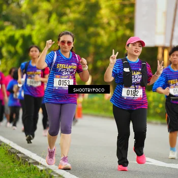 Runner Photo 8026228