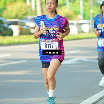 Runner Photo 8026230