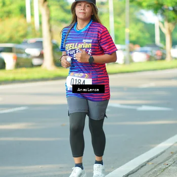 Runner Photo 8026231