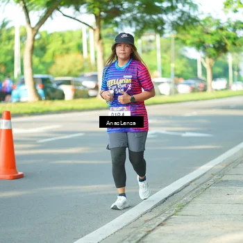 Runner Photo 8026232