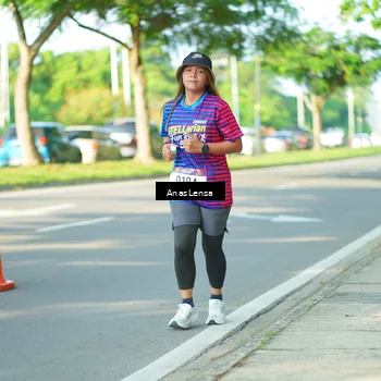 Runner Photo 8026233