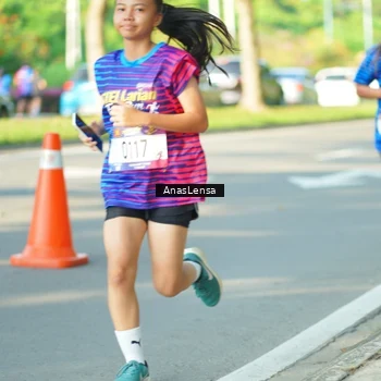 Runner Photo 8026234