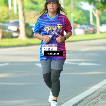 Runner Photo 8026235