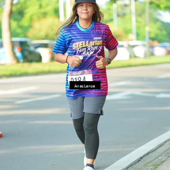 Runner Photo 8026236