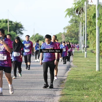 Runner Photo 8026237