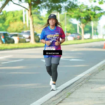 Runner Photo 8026238