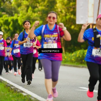 Runner Photo 8026239