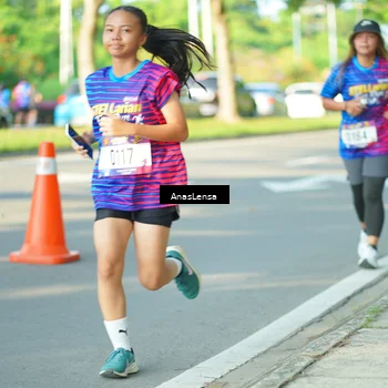 Runner Photo 8026240